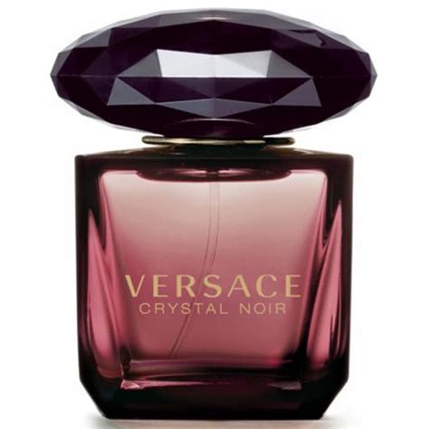 versace crystal noir wizaz